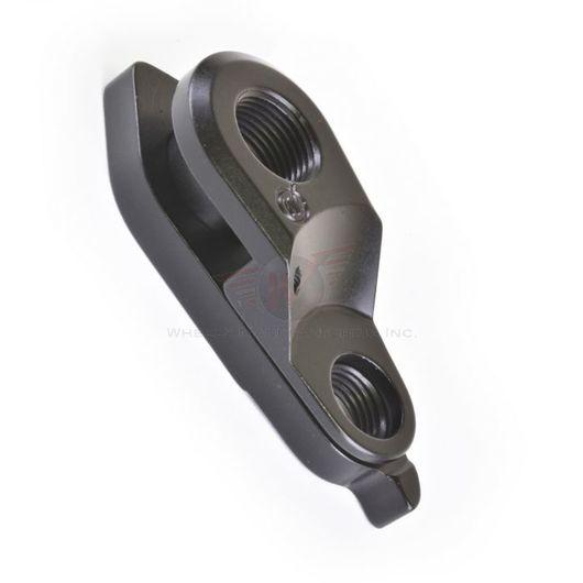 Load image into Gallery viewer, Dropout #323 (Sandwich Hanger)