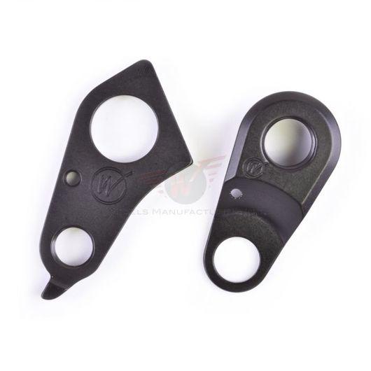 Load image into Gallery viewer, Dropout #323 (Sandwich Hanger)