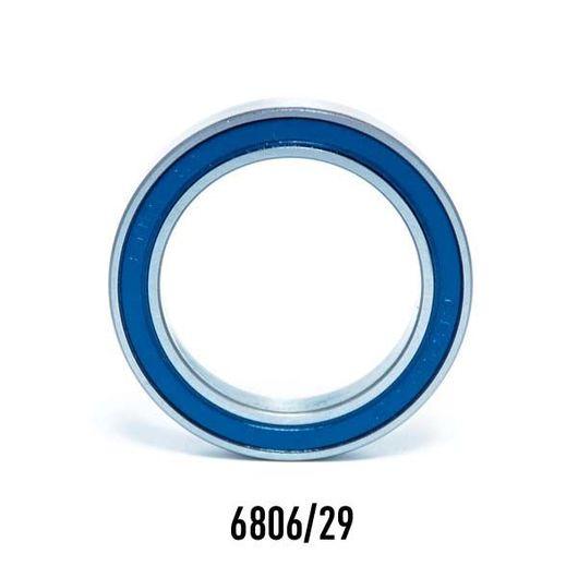 Load image into Gallery viewer, Enduro 6806/29 (DUB Compatible)