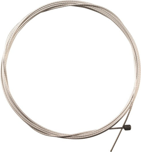 Load image into Gallery viewer, SRAM/Shimano Elite Polished Ultra-Slick Stainless-2300mm(ea)