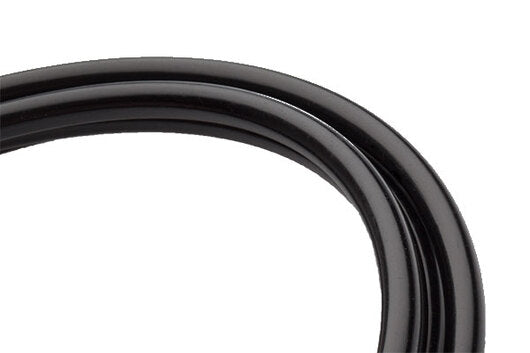 Load image into Gallery viewer, Sport Brake Housing - 5mm Black (50m roll)