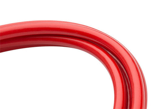 Load image into Gallery viewer, Pro Compressionless Brake Housing - Red (10m roll)