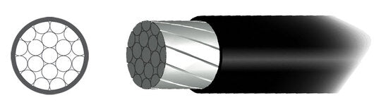Load image into Gallery viewer, Road Elite Link Shift Kit - Blue