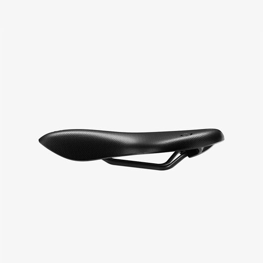 Load image into Gallery viewer, Brooks C67 All Weather Saddle