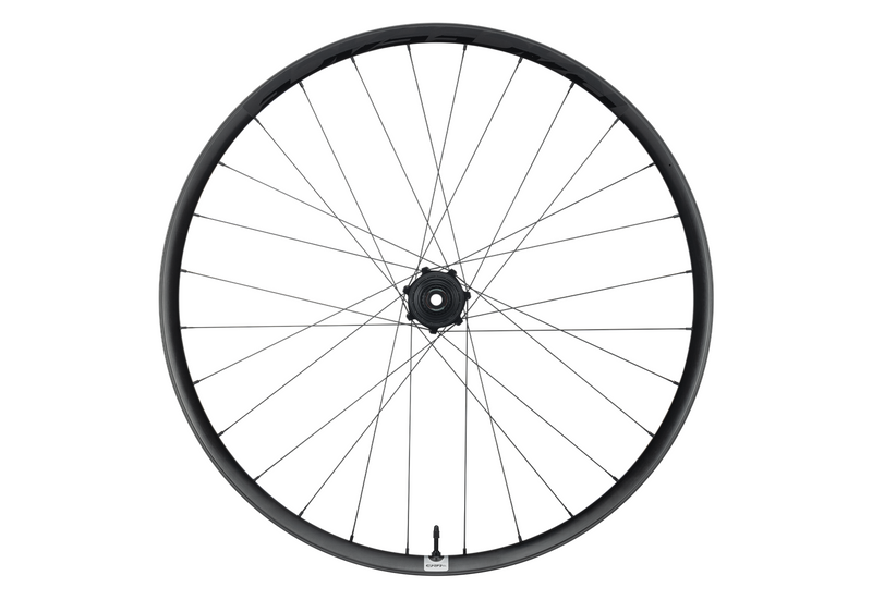Load image into Gallery viewer, ERA SL Wheel (4)
