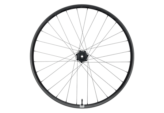 ERA SL Wheel (4)