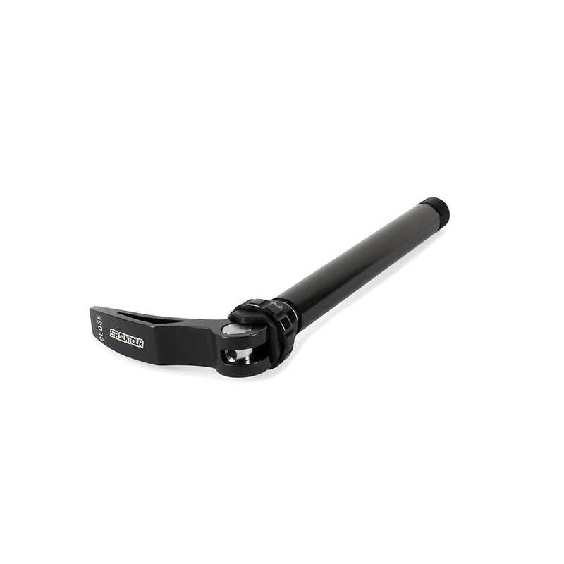 Load image into Gallery viewer, SFP-225_1
