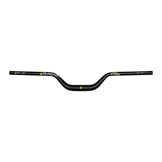 4504 Angle