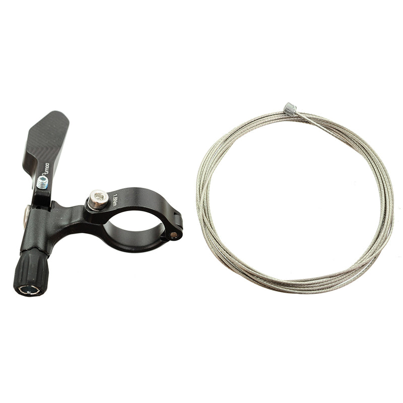 Load image into Gallery viewer, Cannondale DownLow / GT DropKick 1x Remote Lever Kit

