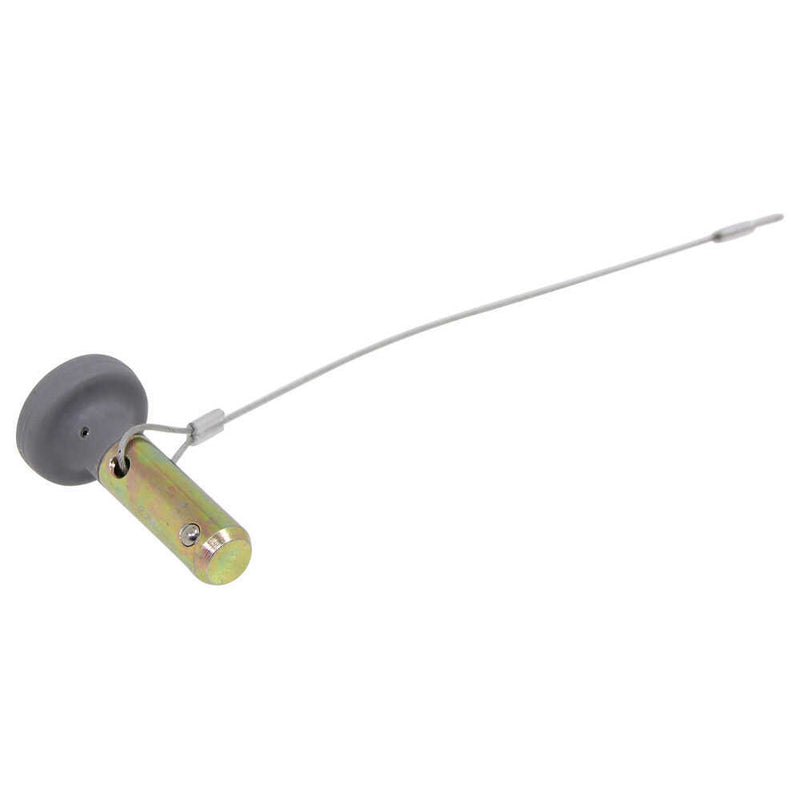 Load image into Gallery viewer, Yakima Secondary Pull Pin for Four Timer
