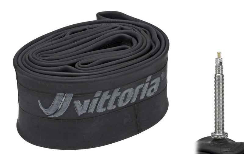 Load image into Gallery viewer, Standard MTB Tube Presta
