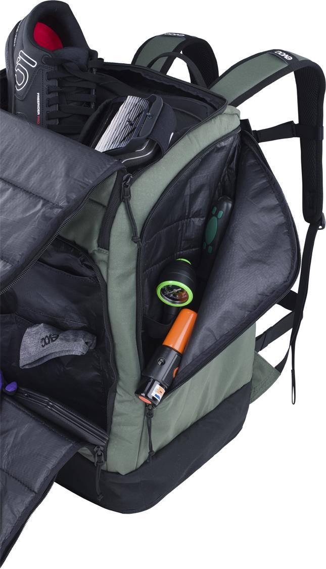 Load image into Gallery viewer, 401320332-GEAR-BACKPACK-60-dt08
