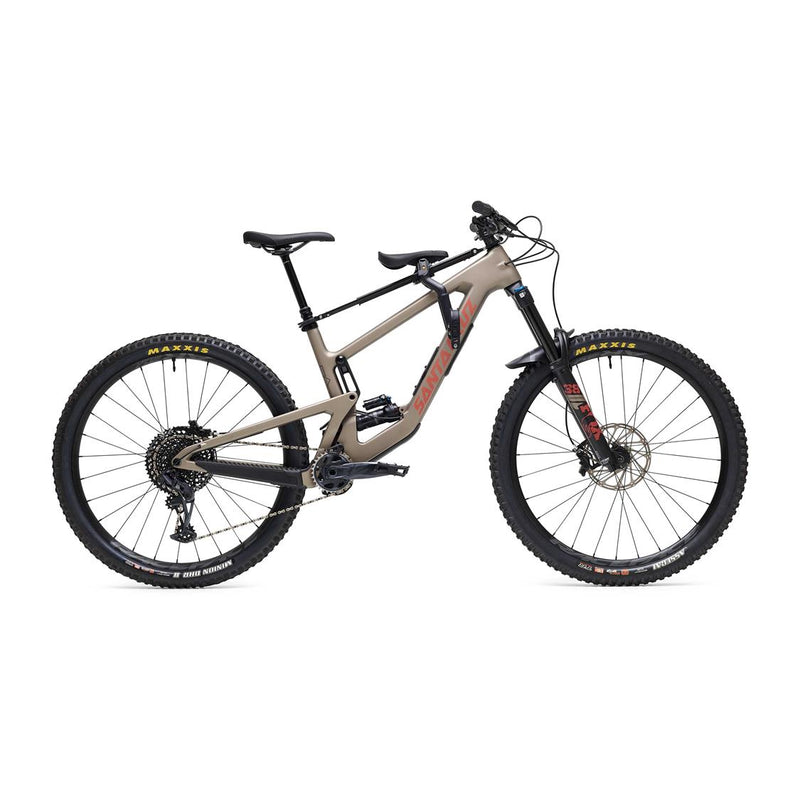 Load image into Gallery viewer, 1_1_pro_seat_gen2_right_90_white_background
