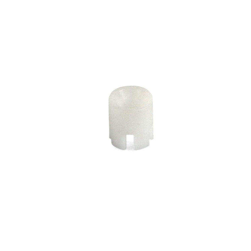 Load image into Gallery viewer, SAP-008_1
