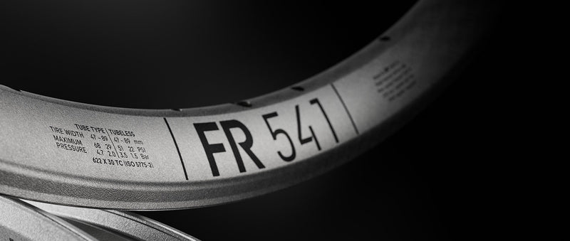 Load image into Gallery viewer, 541_NOW IN SILVER
