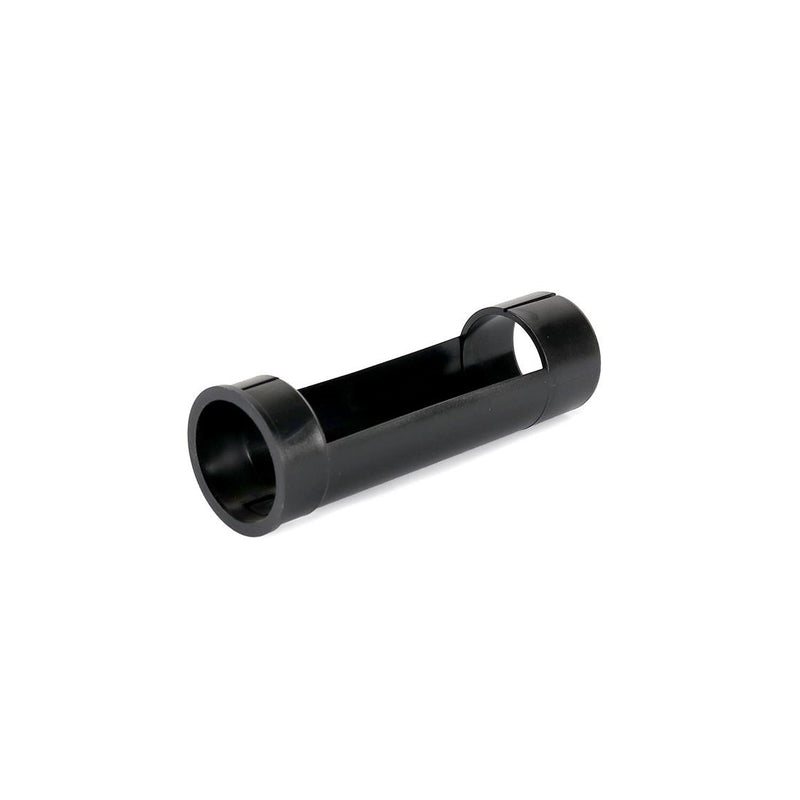 Load image into Gallery viewer, SFP-123
