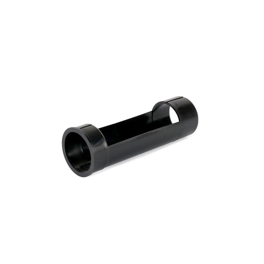 SFP-123