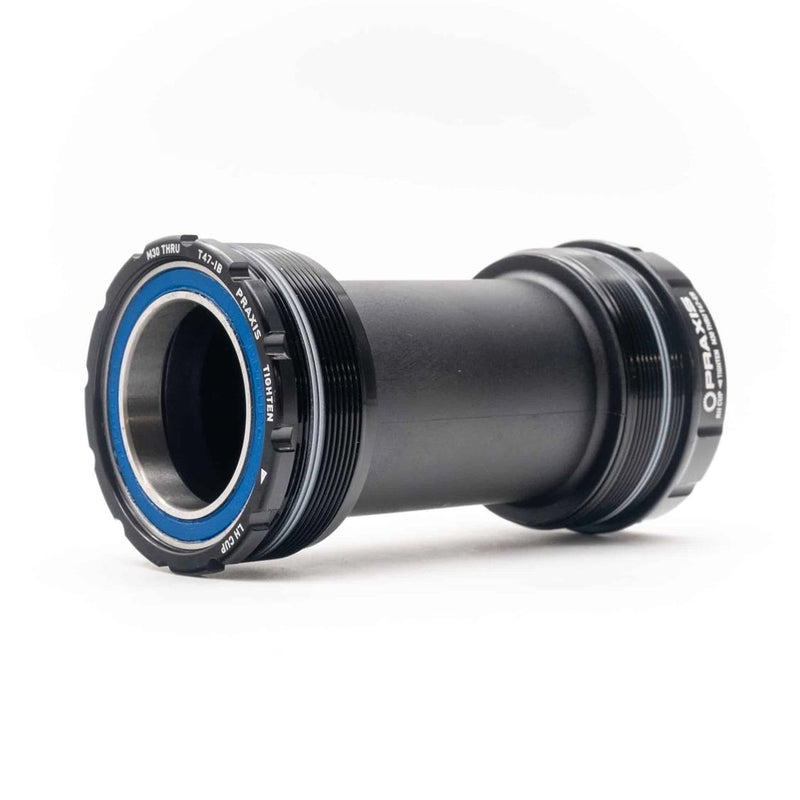 Load image into Gallery viewer, PX-47-0081
