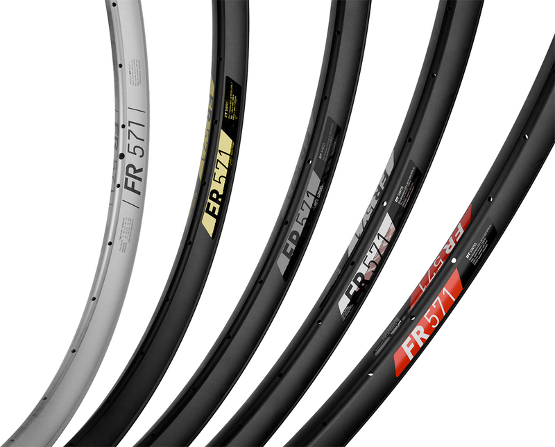 Load image into Gallery viewer, DTSwiss_FR_Component_Rims_Detail_FR_571_Decals_192
