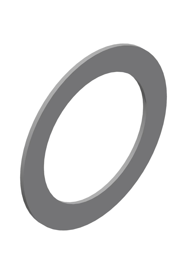 Load image into Gallery viewer, SW-PT-HB-281
