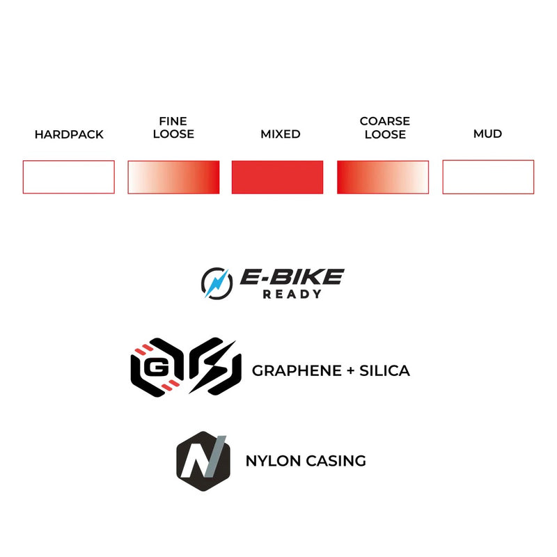 Load image into Gallery viewer, 06-mezcal-xc-race-performance
