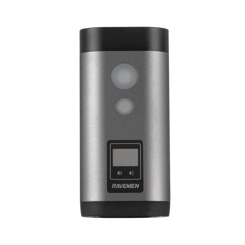 Load image into Gallery viewer, Ravemen PR1400 Front Light - 3
