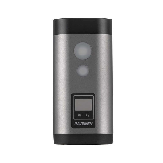 Ravemen PR1400 Front Light - 3