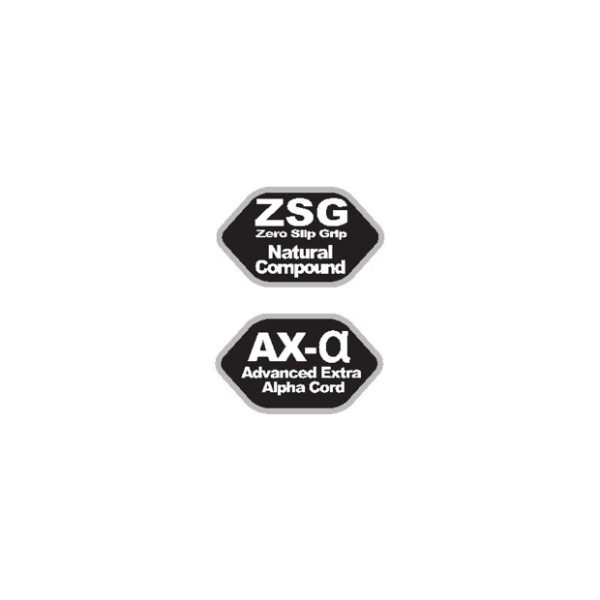 Load image into Gallery viewer, RF733TC-CGCX-B spec
