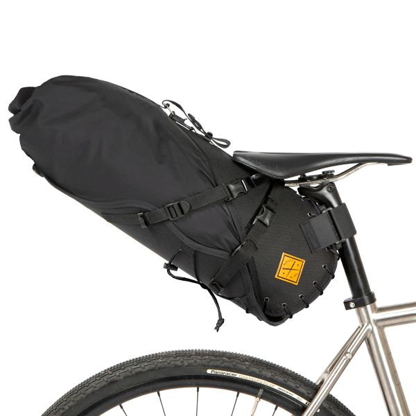 Load image into Gallery viewer, 00_18L_Saddle Bag
