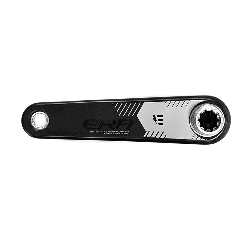 Load image into Gallery viewer, RF-CK-ERA-E-BLK (1)
