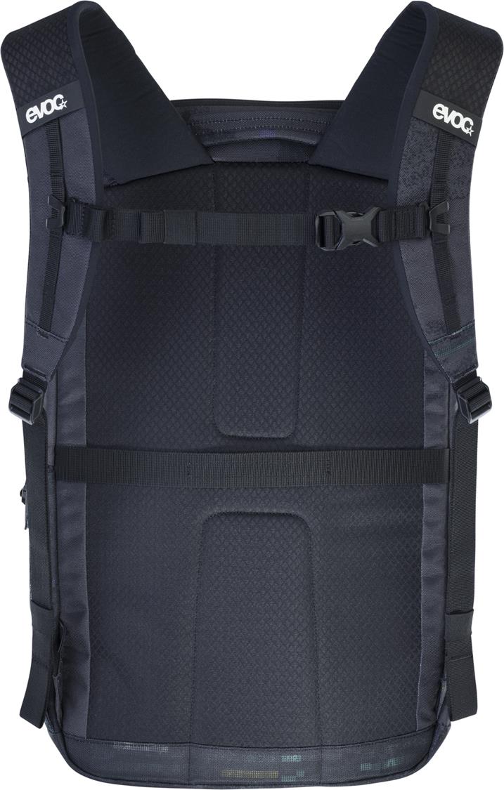 Load image into Gallery viewer, 401318905-TRAVEL-BACKPACK-22-dt01

