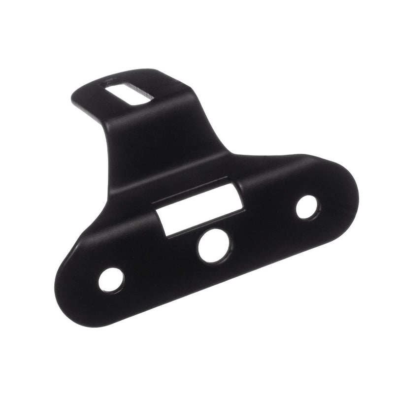 Load image into Gallery viewer, OMM-Tail-Light-Mount
