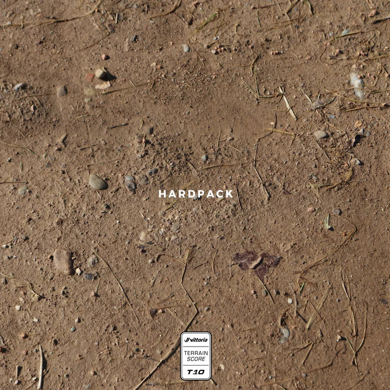Load image into Gallery viewer, terreno-T10-hardpack-gravel-08

