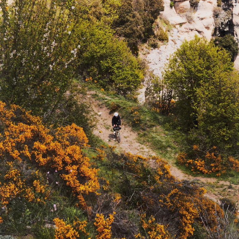 Load image into Gallery viewer, terreno-t60-mixed-gravel-endurance-06
