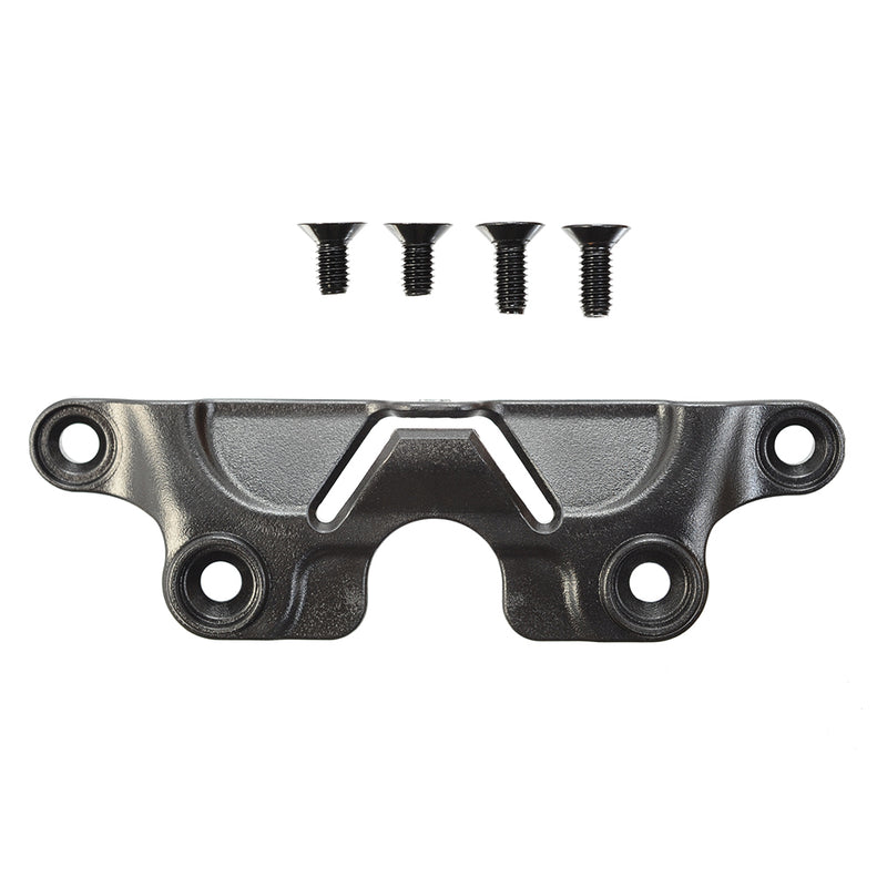 Load image into Gallery viewer, Cannondale Smartsense Hindsight/Hindsite Array and Garmin Rear Radar Connection Bracket

