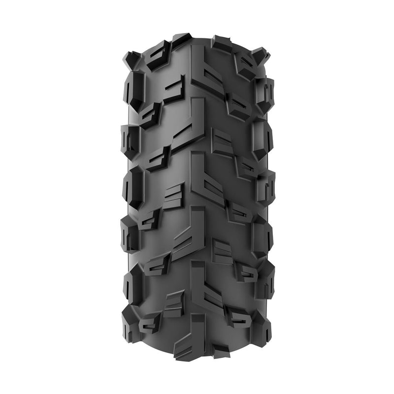 Load image into Gallery viewer, terreno-T70-coarse-loose-gravel-endurance_top
