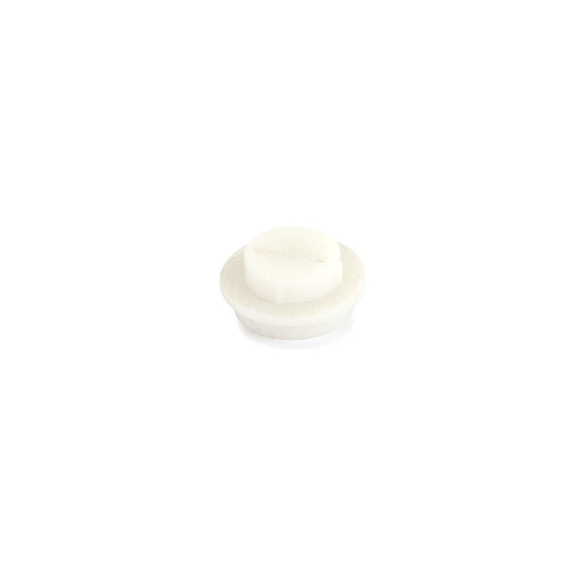 Load image into Gallery viewer, SFP-060
