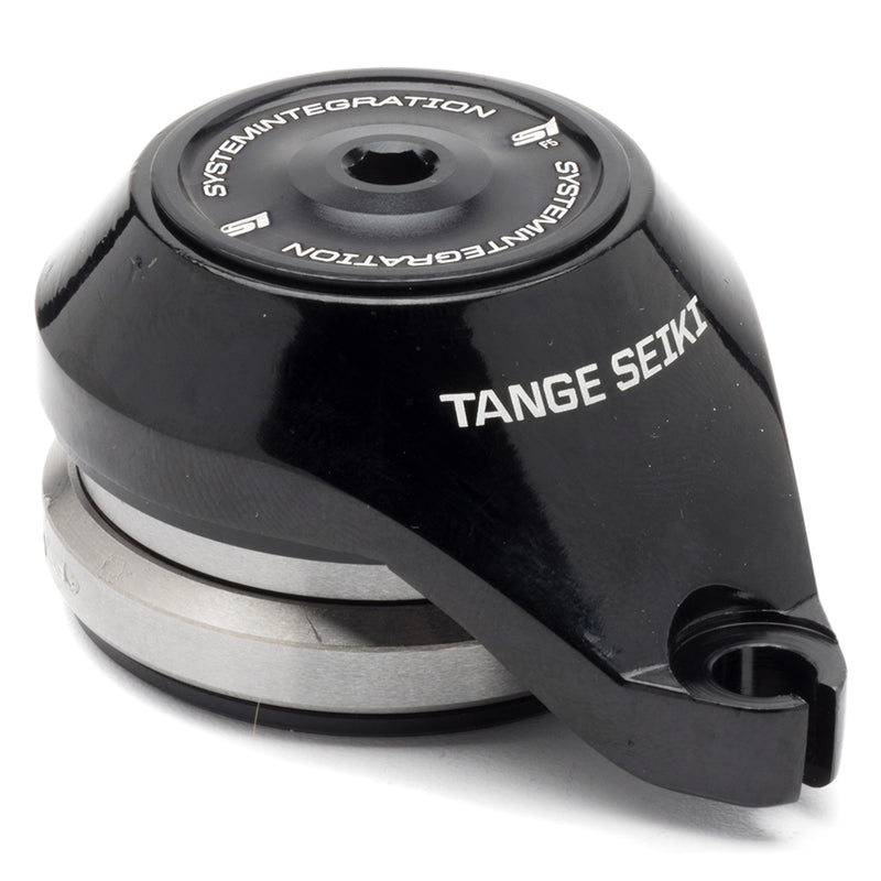 Load image into Gallery viewer, Cannondale SuperX Complete Headset

