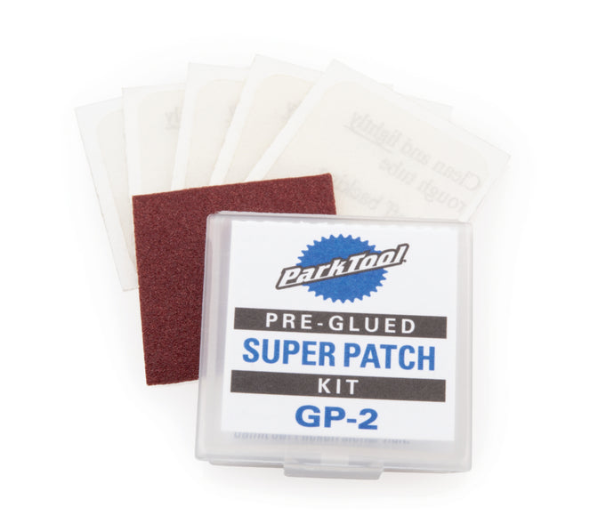 GP-2