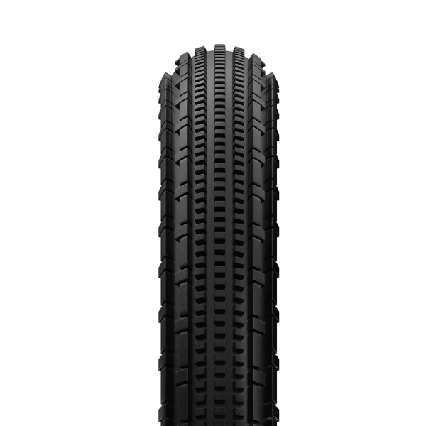 Load image into Gallery viewer, New Gravelking SK Tread
