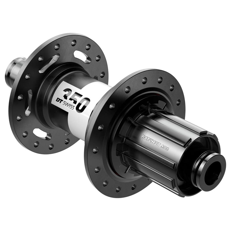 Load image into Gallery viewer, SW-HB-35DR-148CLS
