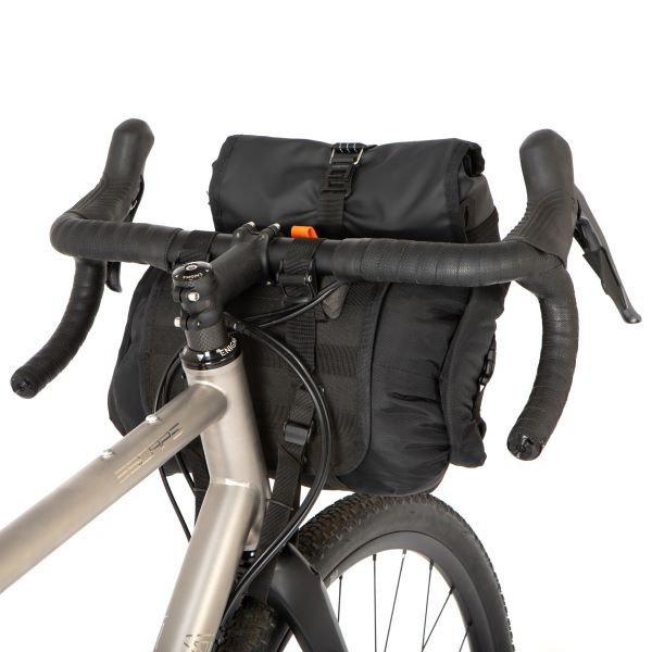 Load image into Gallery viewer, holster-bar-bag-plus4
