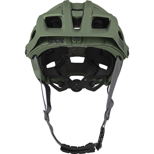 I-HE-1130-170_1