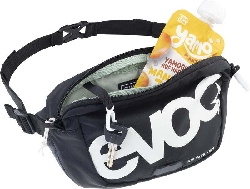 Load image into Gallery viewer, 102515100-HIP-PACK-KIDS-dt04
