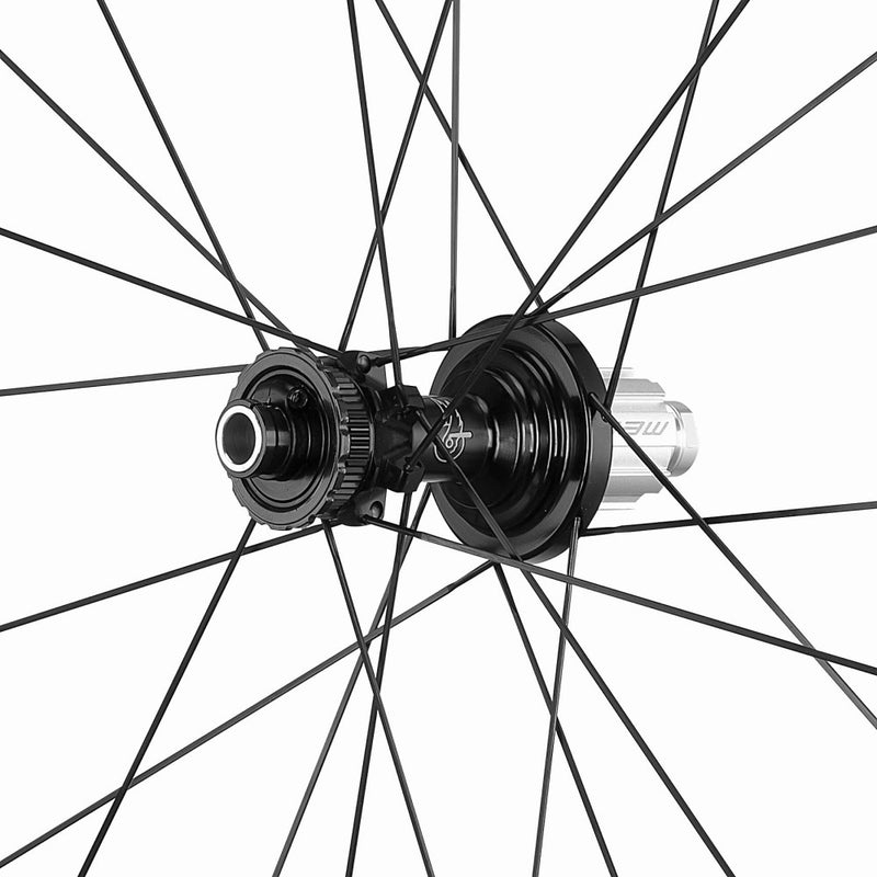 Load image into Gallery viewer, Campagnolo Hyperon DB 5
