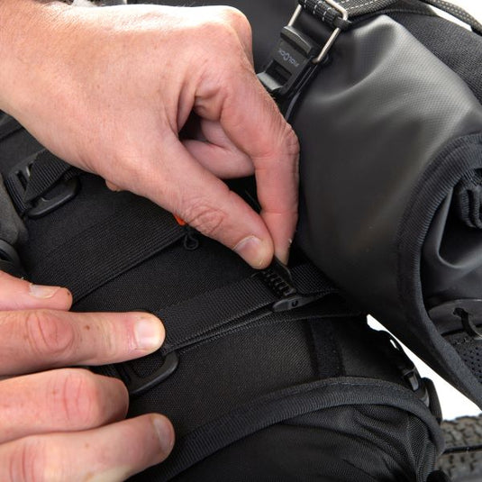 holster-bar-bag-plus11
