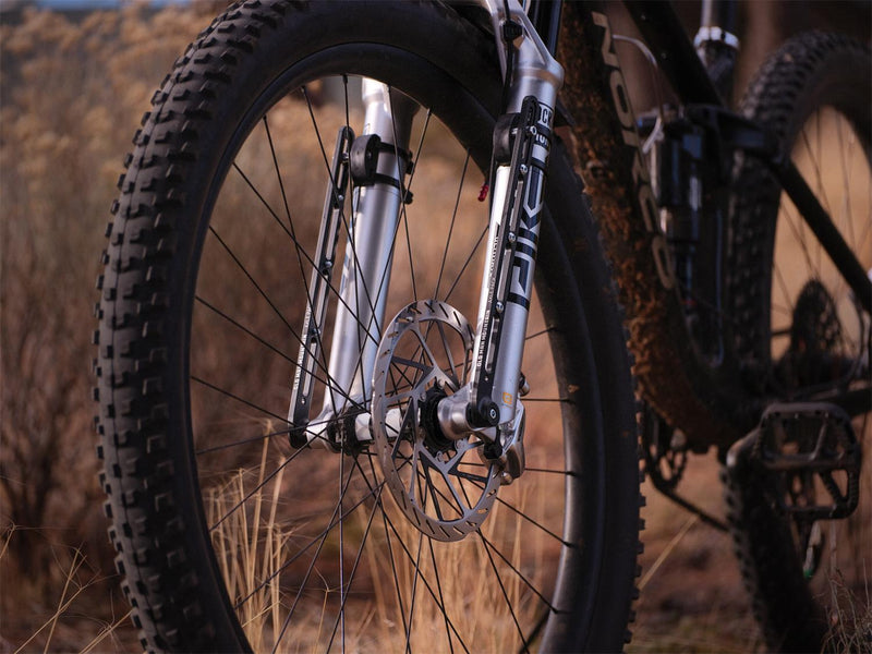 Load image into Gallery viewer, Axle-Pack-MTB-1
