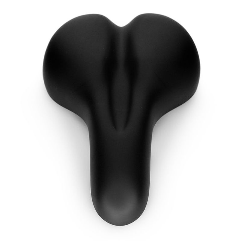 Load image into Gallery viewer, Planet Bike ARS Lift 210 Saddle - Top Angle
