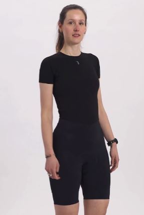 Load image into Gallery viewer, BBW-429 (1)

