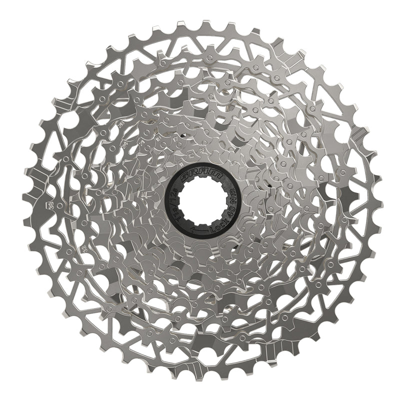 Load image into Gallery viewer, SRAM PG-1231 Rival Cassette
